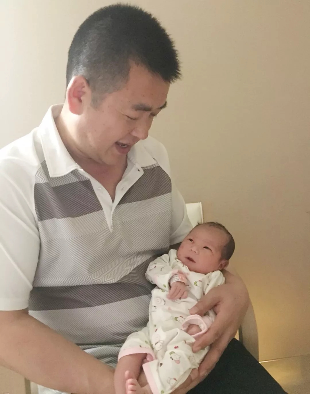 西安安琪兒婦產(chǎn)醫(yī)院