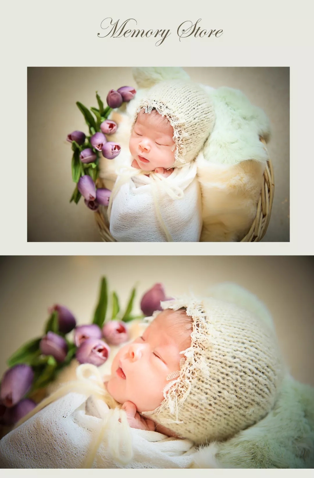 西安安琪兒婦產(chǎn)醫(yī)院