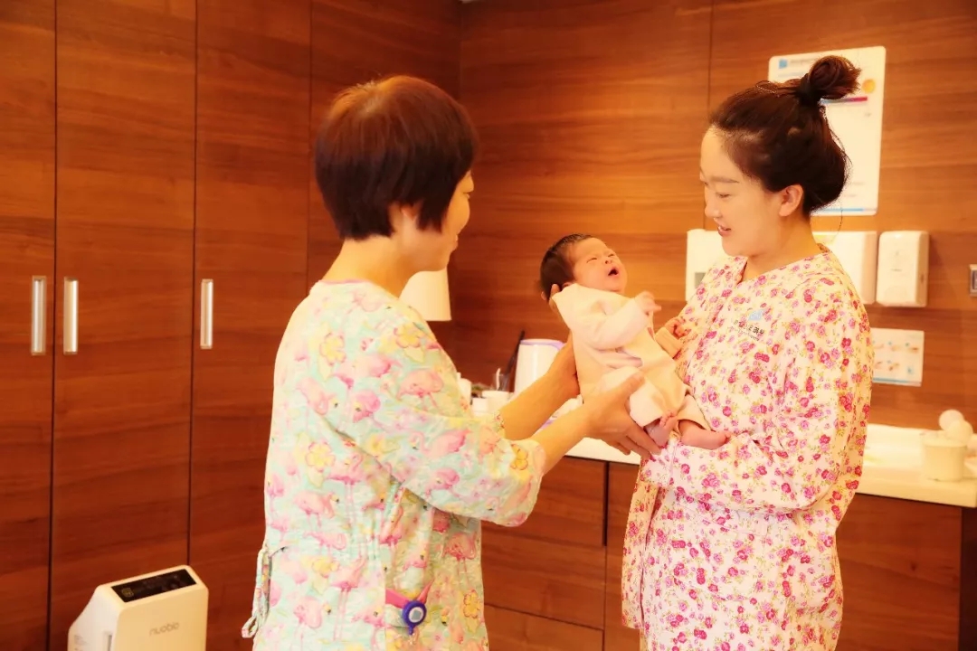 西安安琪兒婦產(chǎn)醫(yī)院 西安安琪兒婦產(chǎn)醫(yī)院