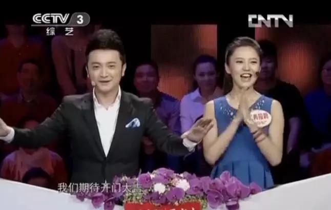 西安安琪兒婦產醫(yī)院