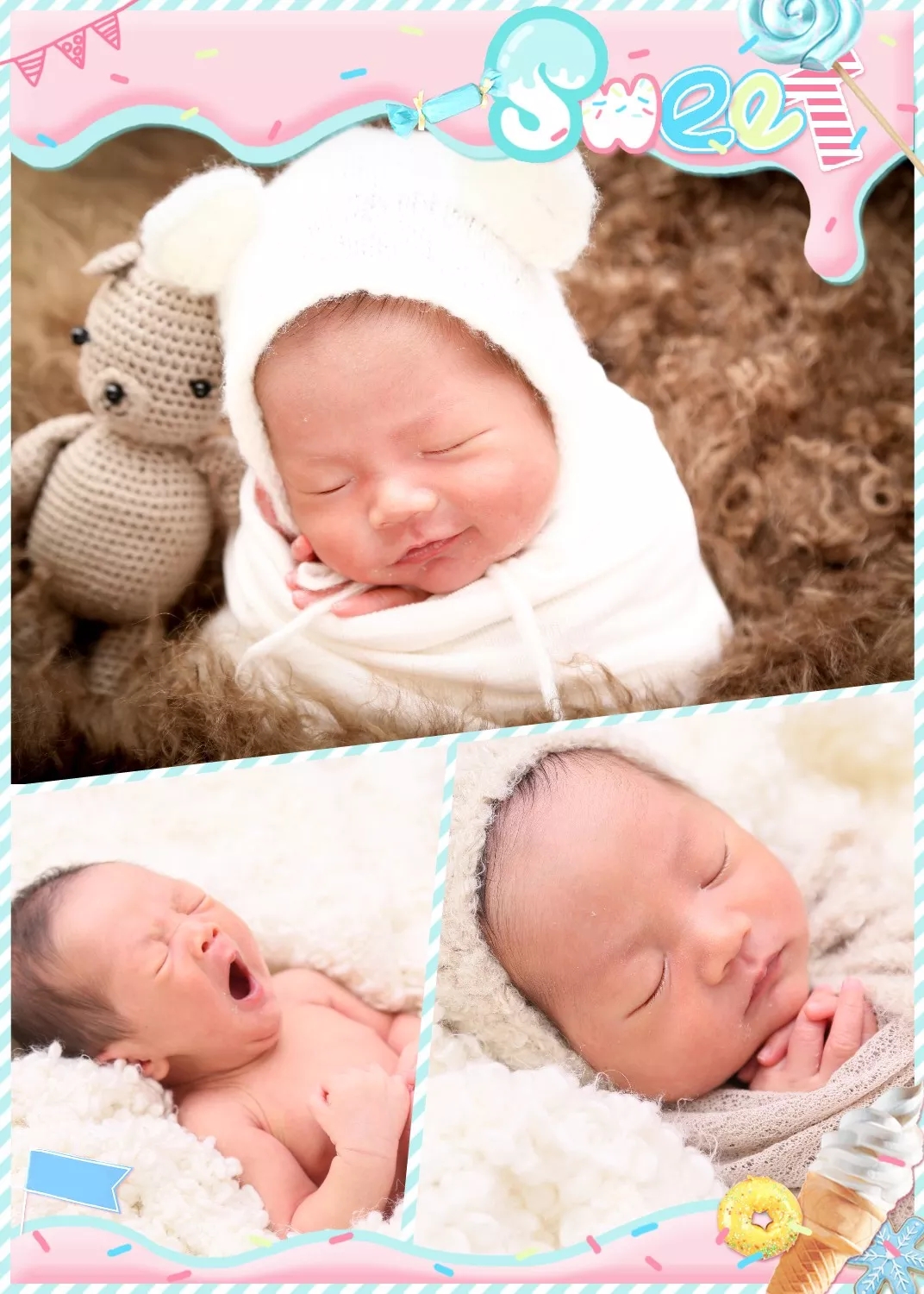 西安安琪兒婦產醫(yī)院