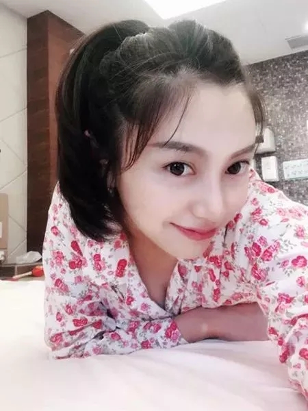 西安安琪兒婦產醫(yī)院