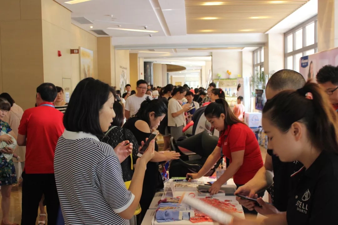 西安安琪兒婦產(chǎn)醫(yī)院 西安安琪兒婦產(chǎn)醫(yī)院