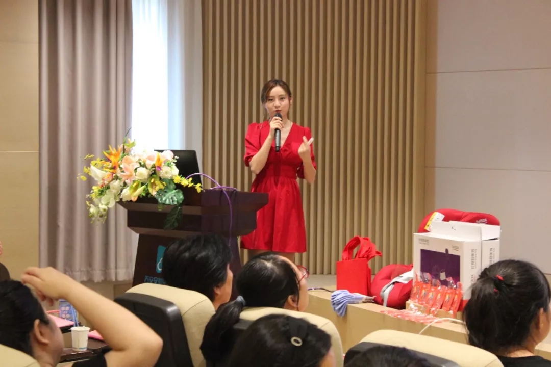 西安安琪兒婦產(chǎn)醫(yī)院