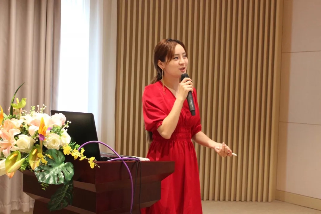 西安安琪兒婦產(chǎn)醫(yī)院