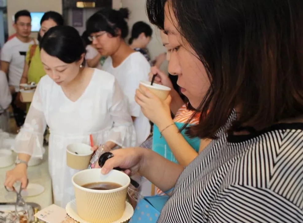 西安安琪兒婦產(chǎn)醫(yī)院