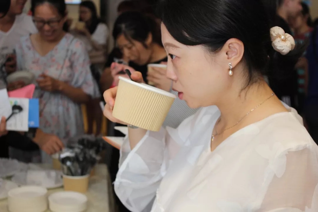 西安安琪兒婦產(chǎn)醫(yī)院