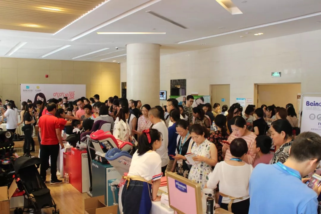 西安安琪兒婦產(chǎn)醫(yī)院