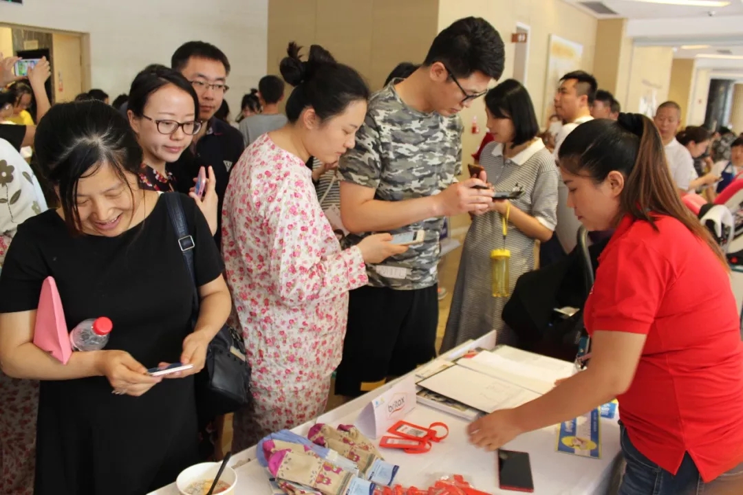 西安安琪兒婦產(chǎn)醫(yī)院