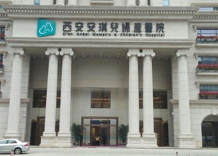 早孕反應(yīng)有哪些