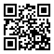 西安安琪兒微信二維碼