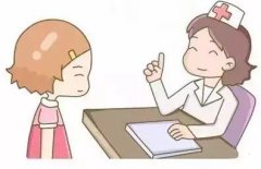 <b>下周三（7月25日）西安安琪兒孕教課堂—《助產(chǎn)輔導(dǎo)精品》</b>