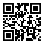 西安安琪兒微信二維碼