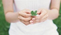 盆腔炎表現(xiàn)一般都有哪些？