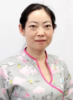 安琪兒孕教課堂講師