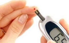 <b>孕婦血糖正常值是多少?孕婦血糖值不正常怎么辦</b>