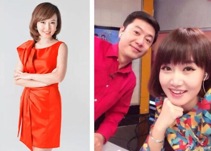 陜臺(tái)知名主播情定安琪兒