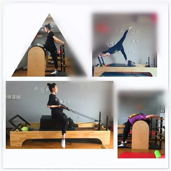 西安安琪兒美媽剖后順經(jīng)歷