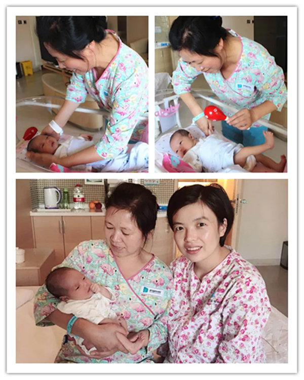 1533883679188388.png 安琪兒無痛分娩