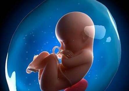 羊水過(guò)少怎么辦