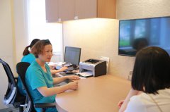 什么是ABO溶血檢查？溶血檢查多少錢