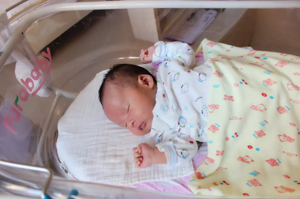 1536111728771176.png 5_副本.png