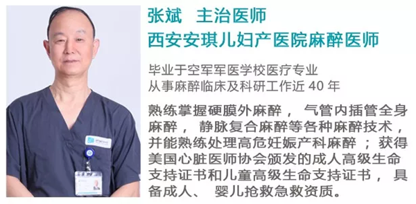 1536111713610144.png 4_副本.png