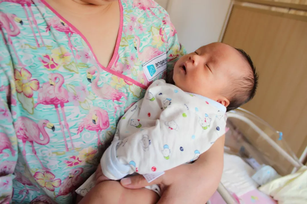 1536111743302391.png 6_副本.png