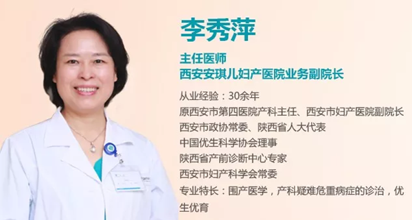 1536111681569896.png 2_副本.png