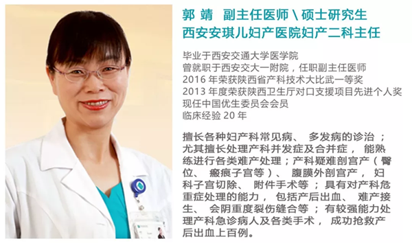 1536111694992001.png 3_副本.png