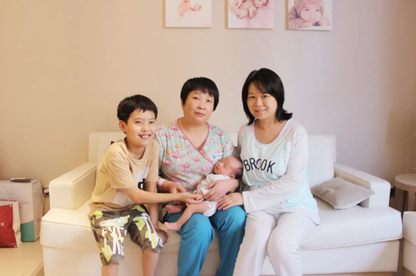 1536111655145715.png 1_副本.png