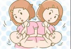 <b>本周六(9月12日)孕教課堂——《母乳喂養(yǎng)精品課》</b>