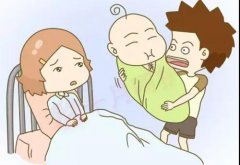 （9月19日）孕教課堂—《母乳喂養(yǎng)精品實(shí)操課》