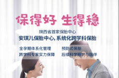 懷孕初期孕酮低怎么辦?