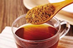 紅糖水能緩解痛經(jīng)嗎？真相在這里