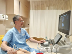 胎兒心臟B超要不要做？什