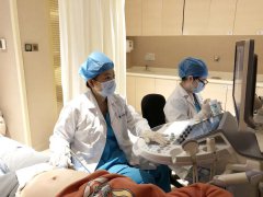 我國新生兒缺陷發(fā)生率5