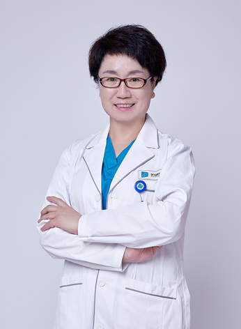 <strong>韓春玲</strong>