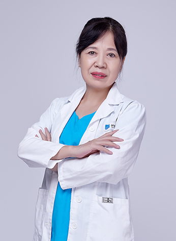 <strong>陳亞梅</strong>