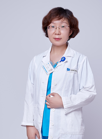 <strong>王青利</strong>