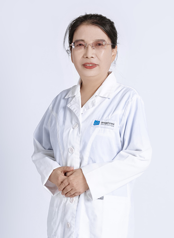 <strong>毛周紅</strong>