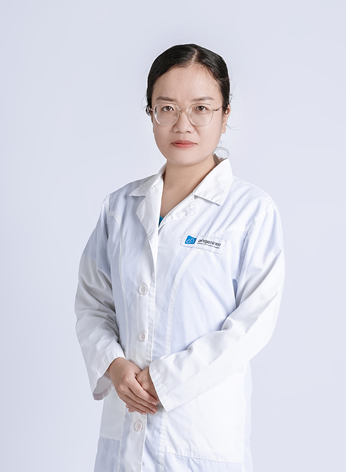 <strong>柴春陽(yáng)</strong>