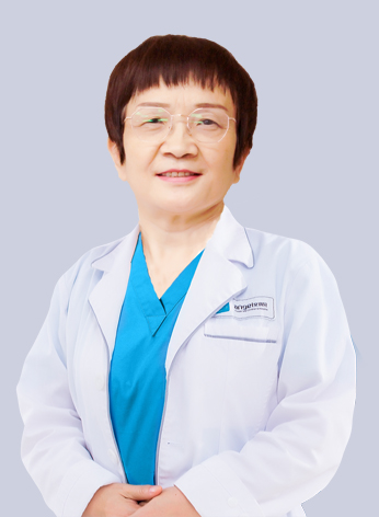 <strong>南艷梅</strong>