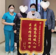 春暖萬物生，好事正在發(fā)生。安琪兒的溫情時刻在上演著...