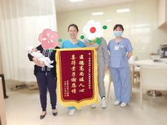 【Angel點贊記錄】繁花盛開，萬物蔥蘢，愿人間美好與你相伴...