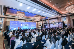 校院融合，論道人口新形勢(shì)下的婦產(chǎn)與生殖學(xué)術(shù)發(fā)展——2024陜西省第五屆婦產(chǎn)